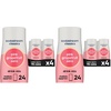 image:imageSodaStream Pink Grapefruit Zero Calorie 148 Fl Oz Pack of 4Pink Grapefruit Zero