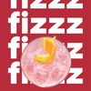 image:imageSodaStream Pink Grapefruit Zero Calorie 148 Fl Oz Pack of 4Pink Grapefruit Zero
