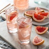 image:imageSodaStream Pink Grapefruit Zero Calorie 148 Fl Oz Pack of 4Pink Grapefruit Zero