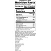 image:imageSodaStream Pink Grapefruit Zero Calorie 148 Fl Oz Pack of 4Pink Grapefruit Zero