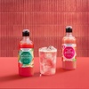 image:imageSodaStream Pink Grapefruit Zero Calorie 148 Fl Oz Pack of 4Strawberry Watermelon New Pour
