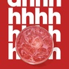 image:imageSodaStream Pink Grapefruit Zero Calorie 148 Fl Oz Pack of 4Strawberry Watermelon New Pour