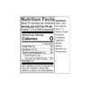 image:imageSodaStream Pink Grapefruit Zero Calorie 148 Fl Oz Pack of 4Tonic Diet