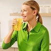 image:imageSodaStream Pink Grapefruit Zero Calorie 148 Fl Oz Pack of 4Variety Pack Zero