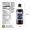 image:imageSodaStream Pink Grapefruit Zero Calorie 148 Fl Oz Pack of 4Zero Energy New Pour