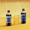 image:imageSodaStream Pink Grapefruit Zero Calorie 148 Fl Oz Pack of 4Zero Energy New Pour