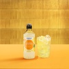 image:imageSodaStream Pink Grapefruit Zero Calorie 148 Fl Oz Pack of 4Zero Lemonade New Pour