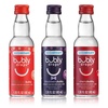 Berry Bliss Variety Pack