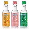 Tropical Thrill Variety Pack