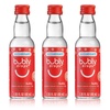image:imageSodaStream  Bubly Fruit Drops for Sparkling Water  Natural Fruit Flavor  Zero Calories No Sweeteners  Create Your Own Bubly with SodaStream  Variety Pack Bubly Original Pack of 6  8 Fl OzStrawberry