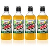 MTN Dew Diet New Pour