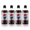 image:imageSodaStream Pepsi Zero Sugar New Pour Bottle Beverage Mix 149 Fl Oz Pack of 4Pepsi Diet New Pour