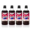Pepsi Wild Cherry & Cream
