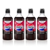 Pepsi Wild Cherry & Cream Zero