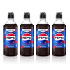 Pepsi Wild Cherry New Pour
