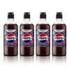 Pepsi Wild Cherry Zero New Pour