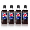 Pepsi Zero New Pour