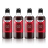 image:imageSodaStream Pink Grapefruit Zero Calorie 148 Fl Oz Pack of 4Cola New Pour