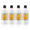 Diet Tonic New Pour