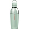 image:imagesodastream Fizz amp Go Easy Mix Carbonating Bottle  Mint 237 Fl OzMint