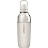 image:imagesodastream Fizz amp Go Easy Mix Carbonating Bottle  Mint 237 Fl OzSand