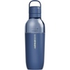 image:imagesodastream Fizz amp Go Easy Mix Carbonating Bottle  Mint 237 Fl OzStorm