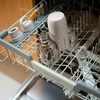 image:imagesodastream Fizz amp Go Easy Mix Carbonating Bottle  Mint 237 Fl OzStorm