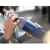 image:imagesodastream Fizz amp Go Easy Mix Carbonating Bottle  Mint 237 Fl OzStorm
