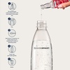 image:imageSodaStream Quick Connect CQC 60L Co2 StockUp Bundle with Bubly 3PackStockUp Pink
