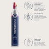 image:imageSodaStream Quick Connect CQC 60L Co2 StockUp Bundle with Bubly 3PackStockUp Pink