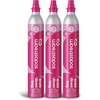 3 Pack Pink