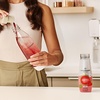 image:imageSodaStream SodaStream Zero Strawberry Watermelon Drink Mix 148 fl oz Pack of 4 148 oz