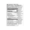 image:imageSodaStream SodaStream Zero Strawberry Watermelon Drink Mix 148 fl oz Pack of 4 148 oz