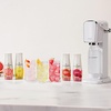 image:imageSodaStream SodaStream Zero Strawberry Watermelon Drink Mix 148 fl oz Pack of 4 148 oz