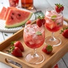 image:imageSodaStream SodaStream Zero Strawberry Watermelon Drink Mix 148 fl oz Pack of 4 148 oz