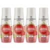 image:imageSodaStream SodaStream Zero Strawberry Watermelon Drink Mix 148 fl oz Pack of 4 148 oz