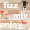 image:imageSodaStream Crafted Cocktail Mixers White Peach amp Ginger Flavor Nonalcoholic mixers expertly crafted for sparkling cocktails amp mocktails 111 FL OZ Pack of 3Grapefruit  Elderflower