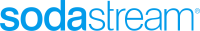 SodaStream Online Shop