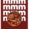 image:imageSodaStream Mug Root Beer Zero New Pour Bottle Drink Mix 440ml Pack of 4Mug Root Beer New Pour