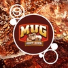 image:imageSodaStream Mug Root Beer Zero New Pour Bottle Drink Mix 440ml Pack of 4Mug Root Beer New Pour