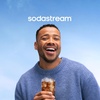 image:imageSodaStream Mug Root Beer Zero New Pour Bottle Drink Mix 440ml Pack of 4Mug Root Beer Zero