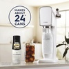 image:imageSodaStream Mug Root Beer Zero New Pour Bottle Drink Mix 440ml Pack of 4Mug Root Beer Zero