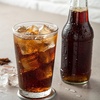image:imageSodaStream Mug Root Beer Zero New Pour Bottle Drink Mix 440ml Pack of 4Mug Root Beer Zero
