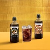 image:imageSodaStream Mug Root Beer Zero New Pour Bottle Drink Mix 440ml Pack of 4Mug Root Beer Zero New Pour