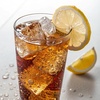 image:imageSodaStream Pepsi Beverage Mix 440ml Pack of 4