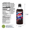 image:imageSodaStream Pepsi Starry Zero Sugar Beverage Mix Variety Pack New Pour Bottle 440ml Pack of 4Code Red  Mug Root  Pepsi  Pepsi Wild Cherry Zero