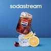 image:imageSodaStream Pepsi Starry Zero Sugar Beverage Mix Variety Pack New Pour Bottle 440ml Pack of 4Pepsi  MTN Dew Diet
