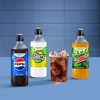 image:imageSodaStream Pepsi Starry Zero Sugar Beverage Mix Variety Pack New Pour Bottle 440ml Pack of 4Pepsi  Starry  MTN Dew New Pour