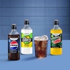 image:imageSodaStream Pepsi Starry Zero Sugar Beverage Mix Variety Pack New Pour Bottle 440ml Pack of 4Pepsi  Starry  MTN Dew Zero New Pour