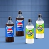 image:imageSodaStream Pepsi Starry Zero Sugar Beverage Mix Variety Pack New Pour Bottle 440ml Pack of 4Pepsi  Starry